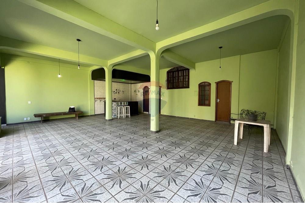 Casa - Venda - Belo Horizonte , Minas Gerais - Imagem do WhatsApp de 2025-08-18 à(s) 13.57.39_495f57df.jpg - 870411011-100