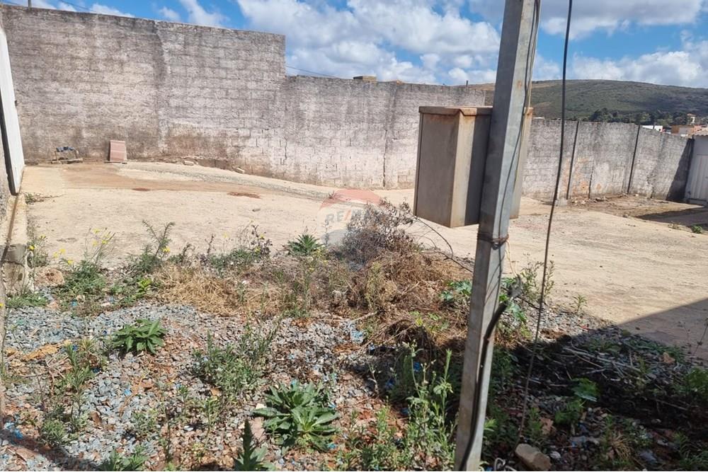 Terreno - Alugar - Nova Lima , Minas Gerais - Foto 3.jpg - 870421084-17