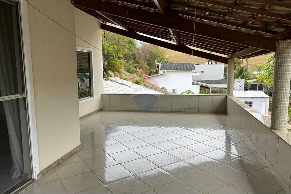 Casa de Condomínio - Venda - Governador Valadares , Minas Gerais - IMG_3622.JPEG - 870671001-158