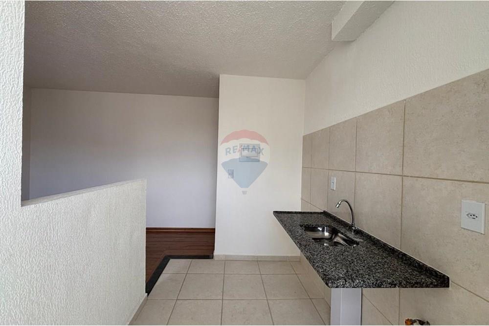 Apartamento - Alugar - Contagem , Minas Gerais - 23.jpg - 870241124-9