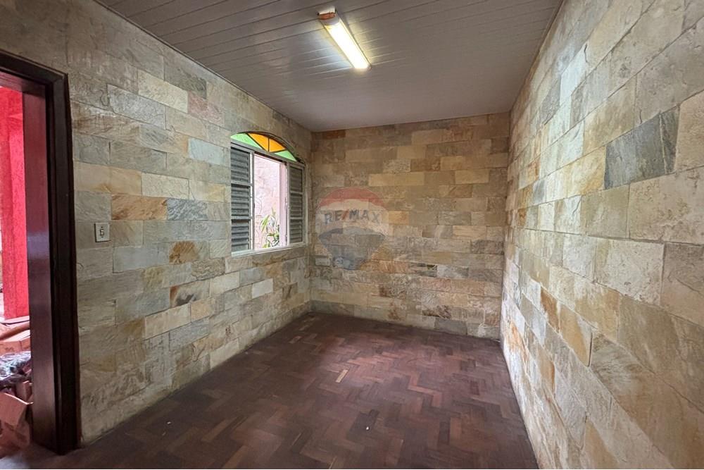 Casa - Venda - Belo Horizonte , Minas Gerais - IMG_1678.JPG - 870701005-56