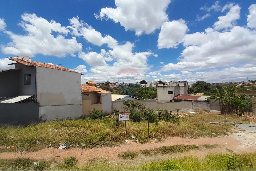 Terreno - Venda - Contagem , Minas Gerais - frente  2.jpg - 870751004-5
