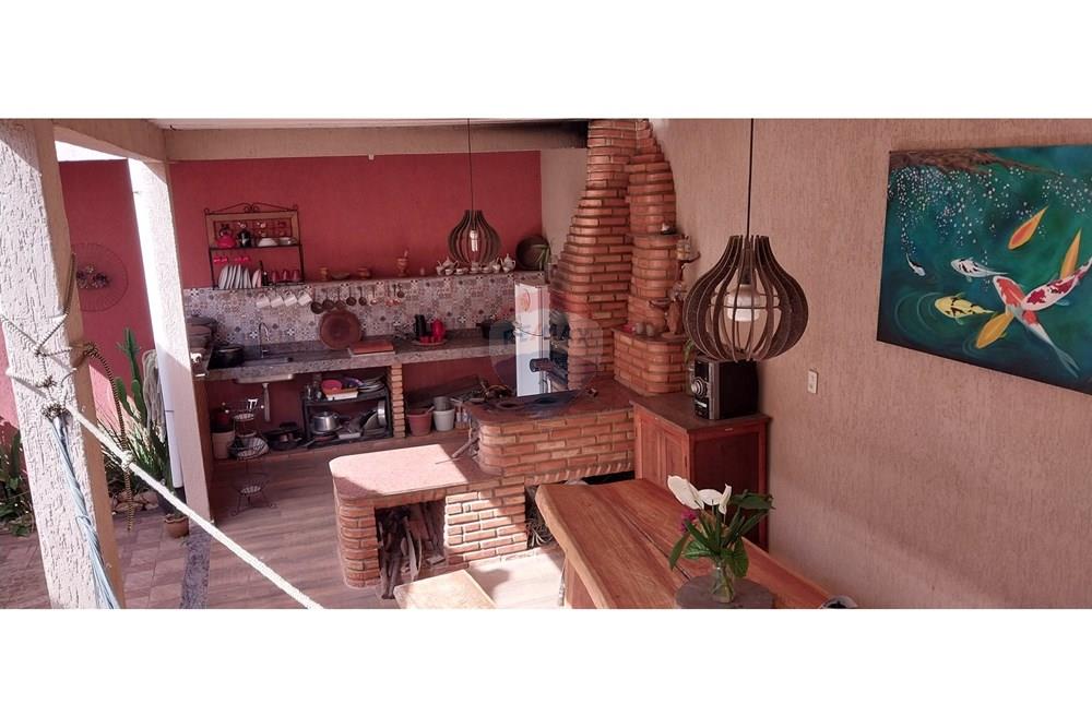 Casa - Venda - Santa Luzia , Minas Gerais - 20250520_105517.jpg - 870251013-161