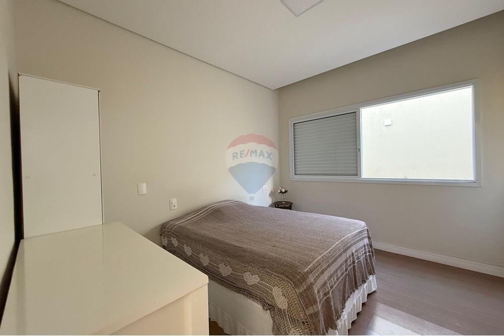 Casa - Venda - Araxá , Minas Gerais - WhatsApp Image 2025-10-02 at 12.25.04.jpeg - 870431031-53