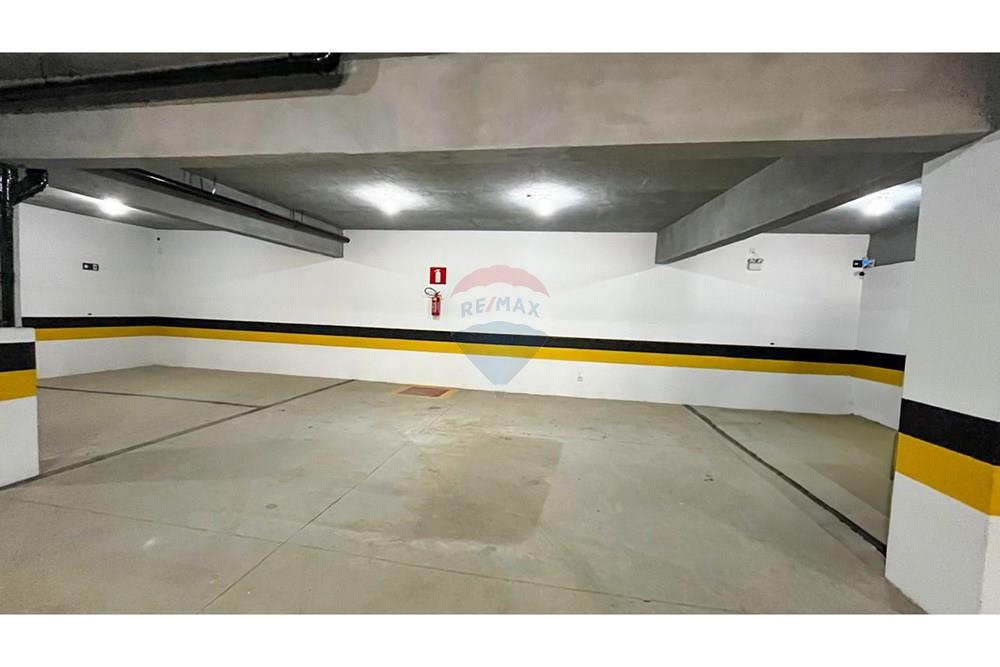 Cobertura - Venda - Belo Horizonte , Minas Gerais - IMG-20250127-WA0059.jpg - 870251106-6