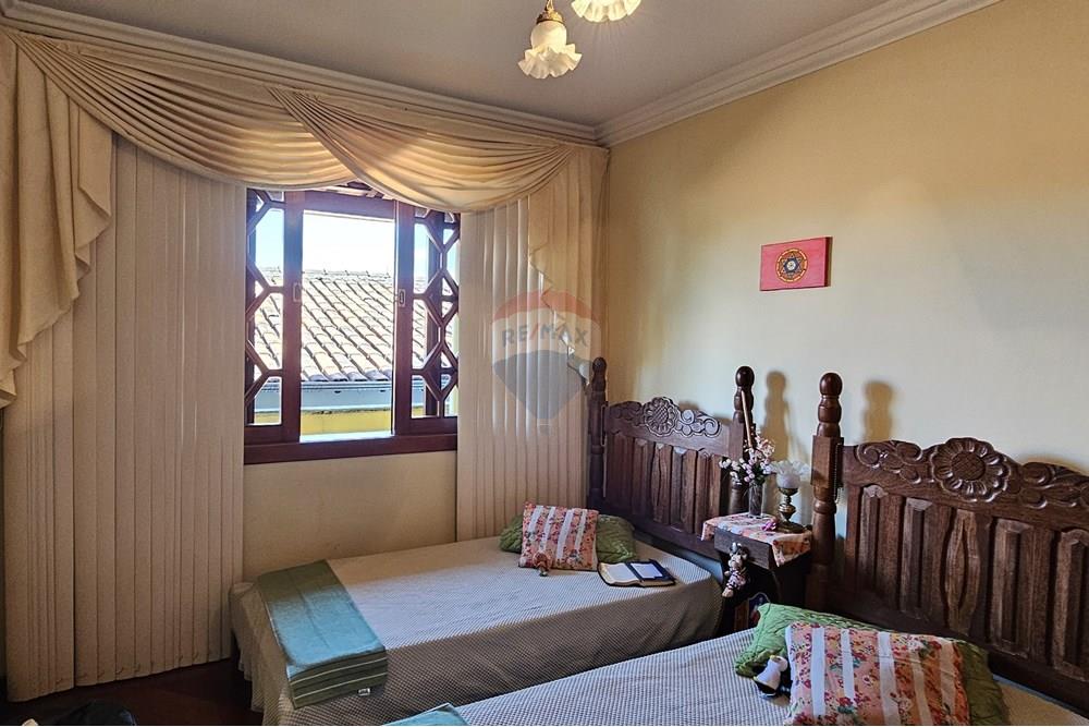 Casa - Venda - Belo Horizonte , Minas Gerais - Foto (26).jpg - 870411099-12