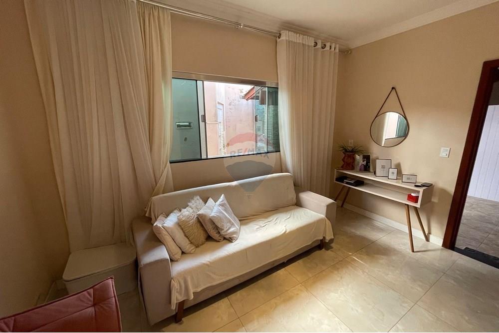 Casa - Venda - Araxá , Minas Gerais - WhatsApp Image 2024-11-21 at 16.28.21.jpeg - 870431031-30