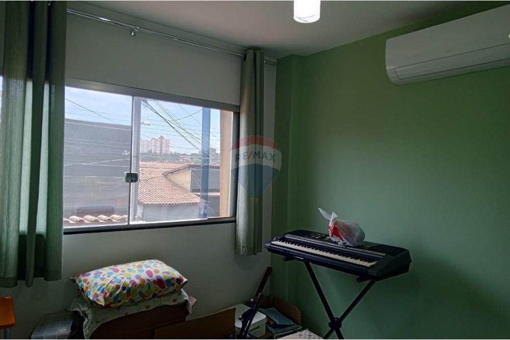 Casa - Alugar - Belo Horizonte , Minas Gerais - WhatsApp Image 2025-10-10 at 14.18.52 (1).jpeg - 870251125-3