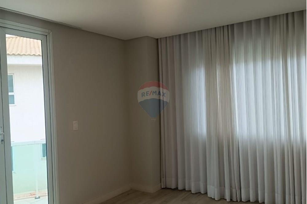 Casa - Alugar - Nova Lima , Minas Gerais - WhatsApp Image 2025-10-22 at 12.44.22 (6).jpeg - 870421014-341