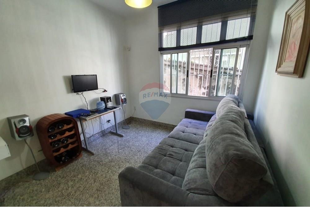 Casa - Venda - Belo Horizonte , Minas Gerais - WhatsApp Image 2024-11-28 at 15.53.52.jpeg - 870251084-20