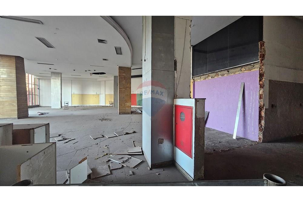 Cj. Comercial/ Sala - Alugar - Belo Horizonte , Minas Gerais - 20240814_162559.jpg - 870251062-77