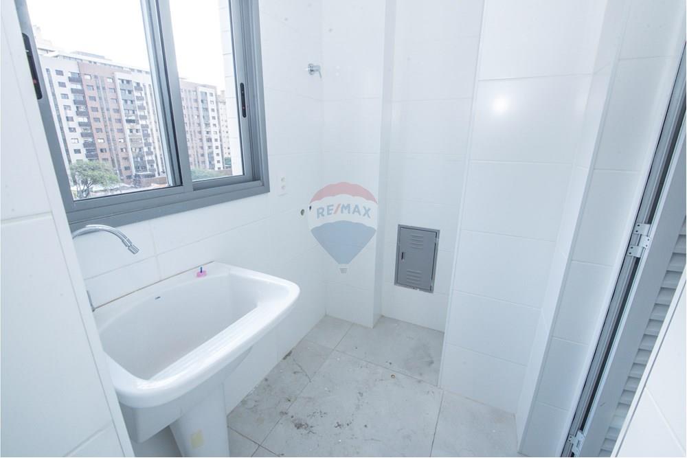 Apartamento - Venda - Belo Horizonte , Minas Gerais - 0110.jpg - 870241078-57