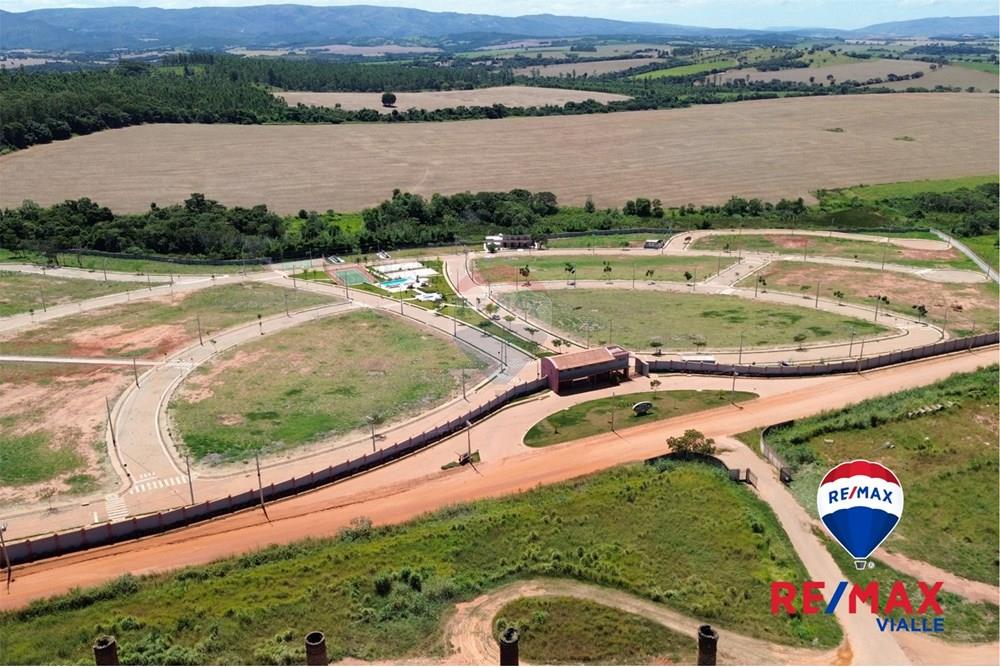 Terreno - Venda - São João Batista do Glória , Minas Gerais - FOTO 11 JMONET.jpg - 870731001-70