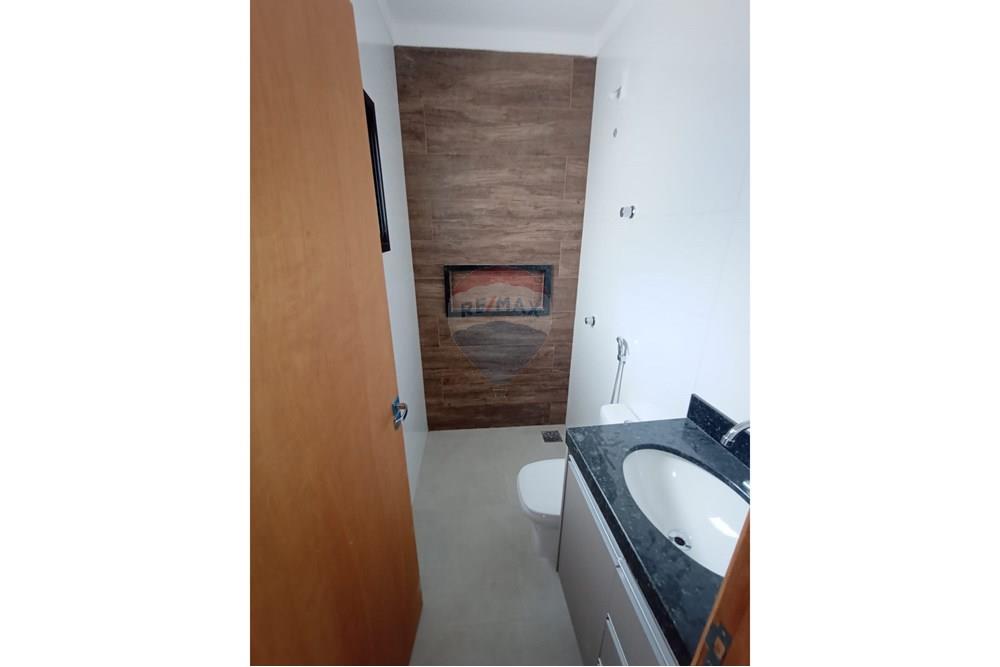 Apartamento - Venda - Uberaba , Minas Gerais - 06.jpeg - 870291025-83