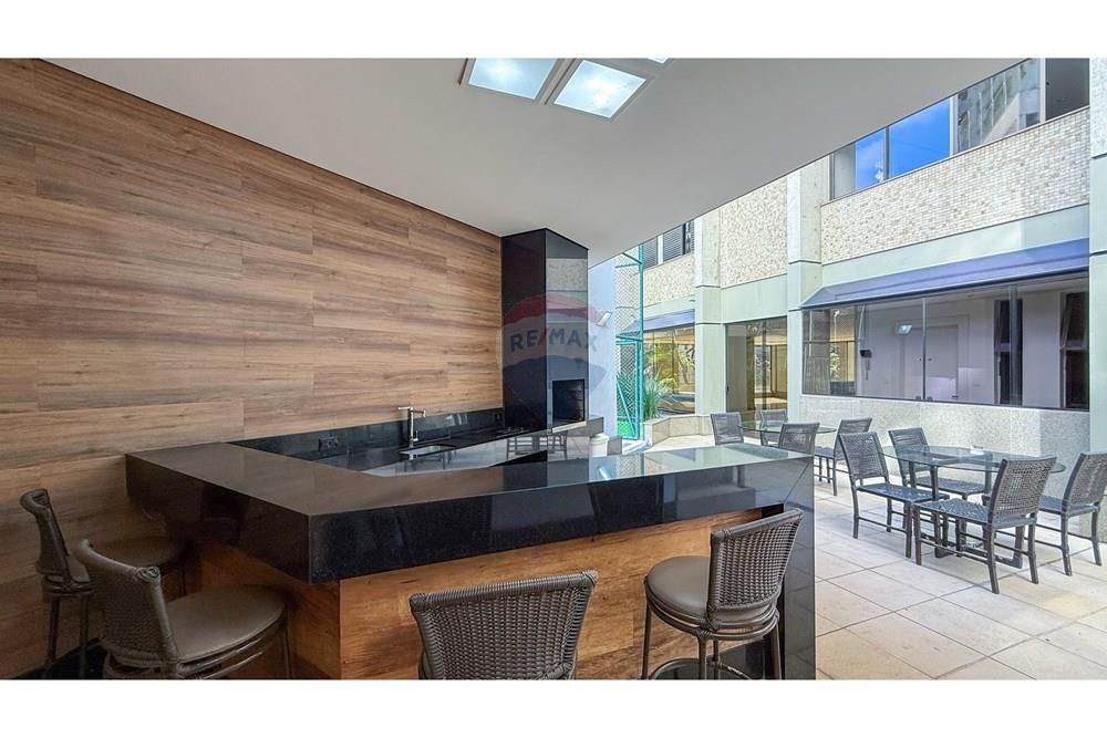 Apartamento - Venda - Belo Horizonte , Minas Gerais - IMG_6982.jpg - 870351049-1