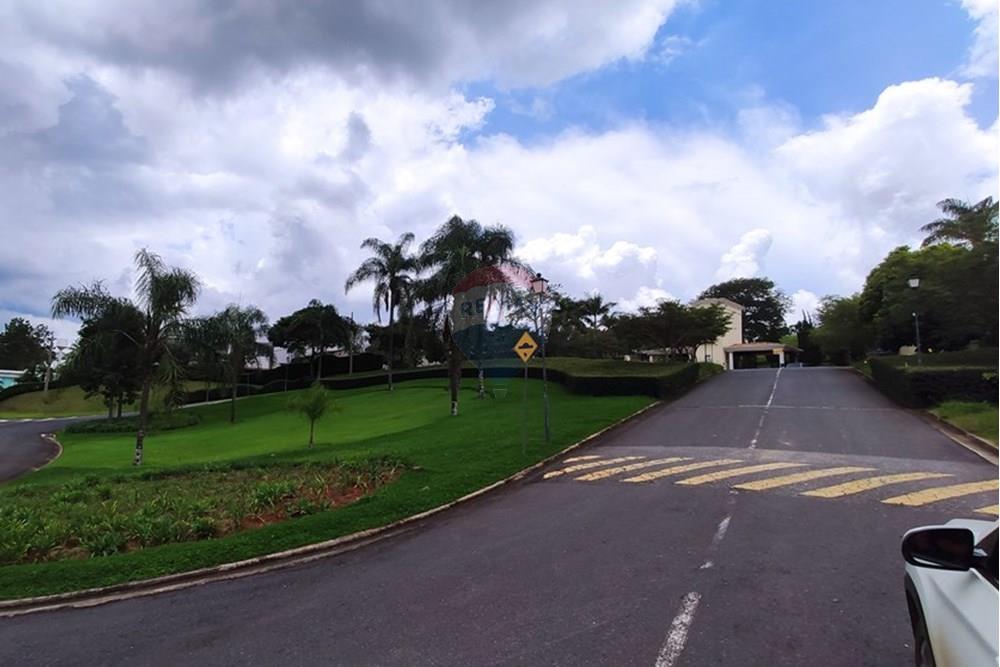 Terreno - Venda - Nova Lima , Minas Gerais - IMG_20250128_120801.jpg - Layout aberto - 870421014-287