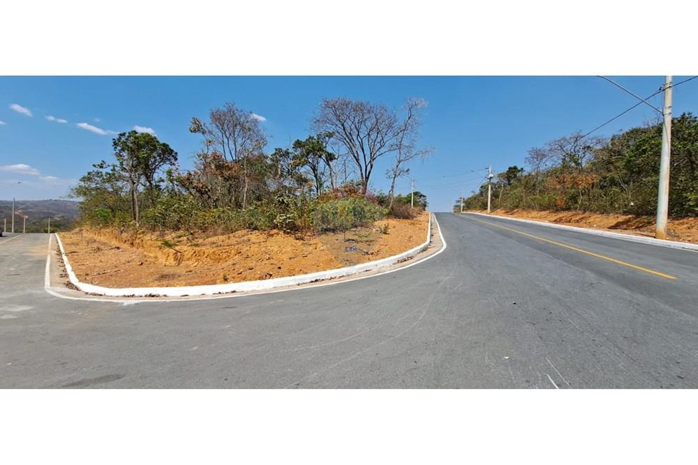 Terreno - Venda - Lagoa Santa , Minas Gerais - foto 2.jpg - 870251094-2