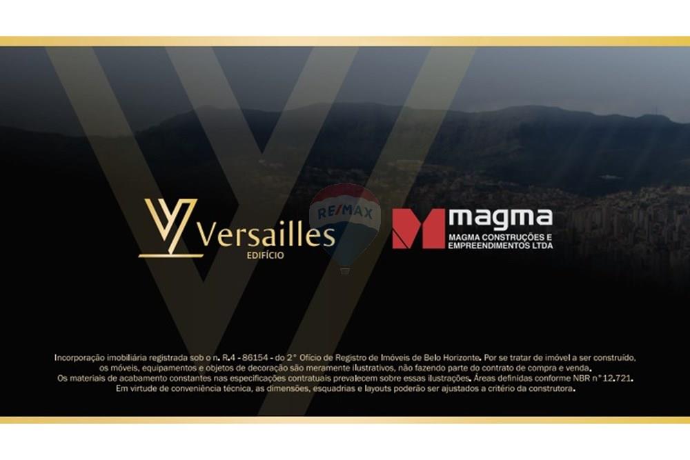 Apartamento - Venda - Belo Horizonte , Minas Gerais - Foto 30.jpg - 870421061-29