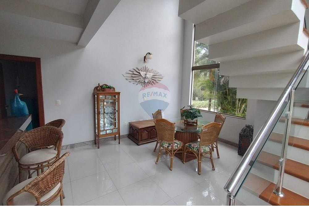 Casa de Condomínio - Venda - Caratinga , Minas Gerais - WhatsApp Image 2025-08-22 at 13.09.53 (1).jpeg - 870711007-31