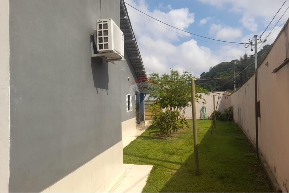 Casa - Venda - Araxá , Minas Gerais - DEBORA 14.jpeg - 870431059-13