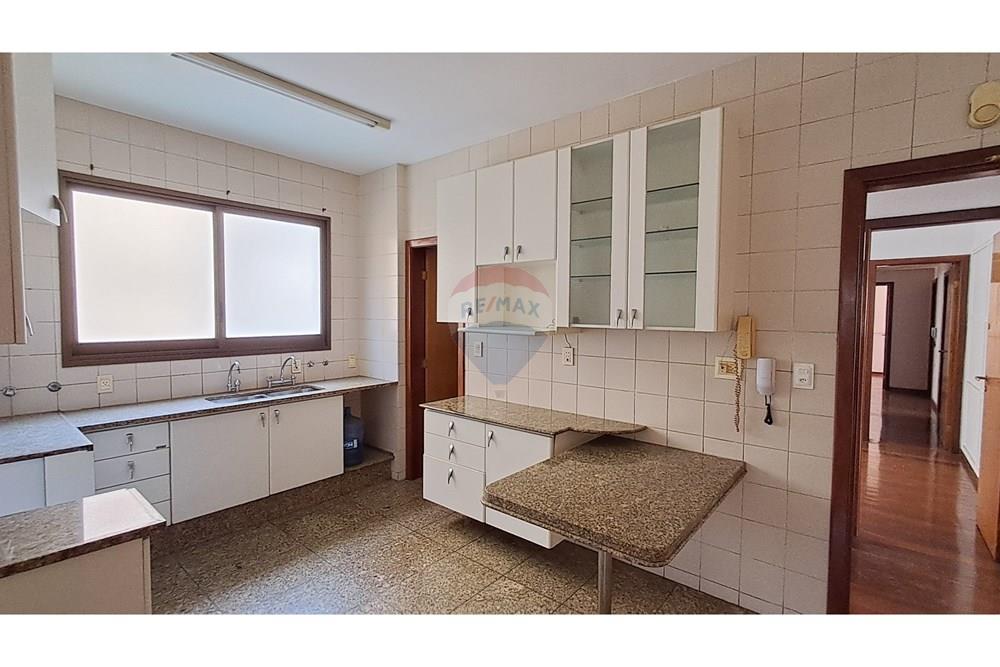 Apartamento - Venda - Belo Horizonte , Minas Gerais - WhatsApp Image 2025-08-08 at 14.56.01 (2).jpeg - 870251112-1