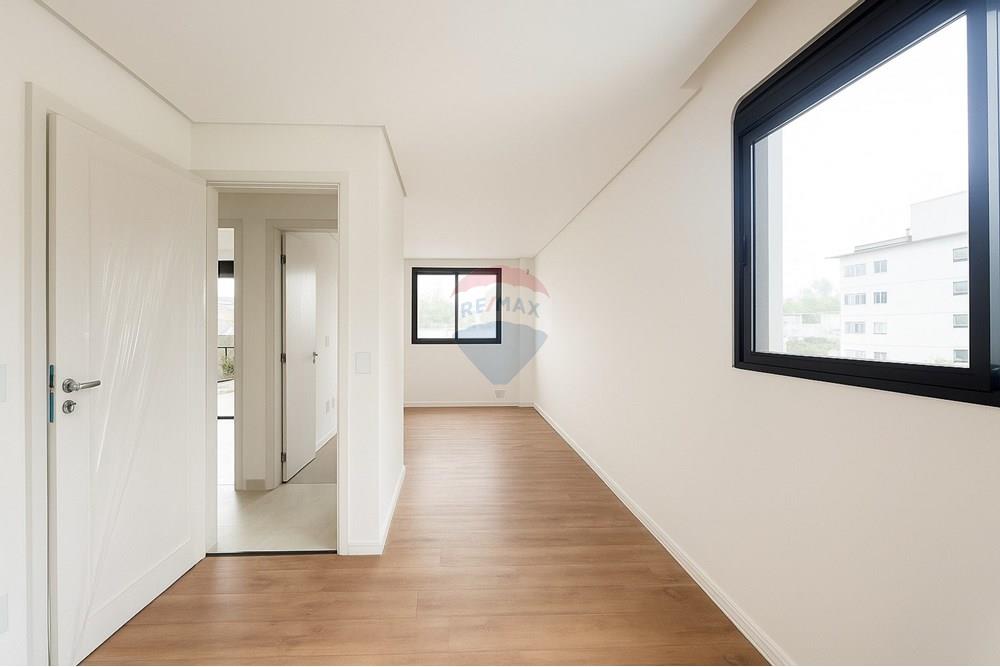 Apartamento - Venda - Belo Horizonte , Minas Gerais - IA 3.jpg - 870251078-10