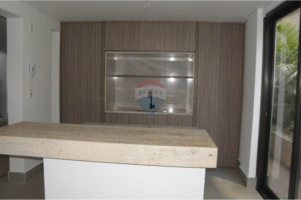 Apartamento - Venda - Belo Horizonte , Minas Gerais - P2260091.JPG - 870241013-103