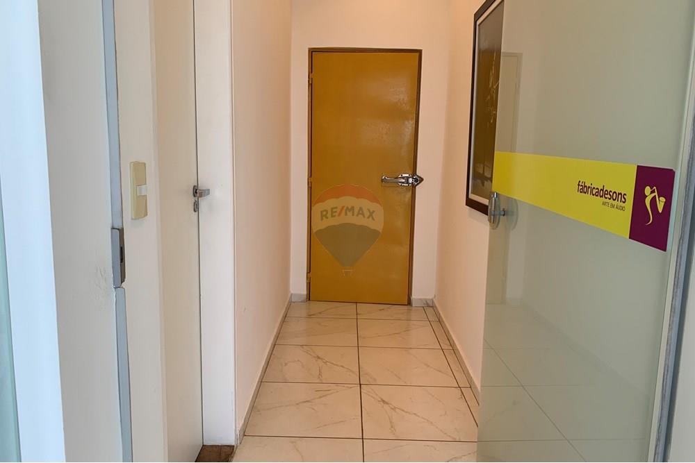 Cj. Comercial/ Sala - Alugar - Varginha , Minas Gerais - IMG_9850.JPG - 870641024-51