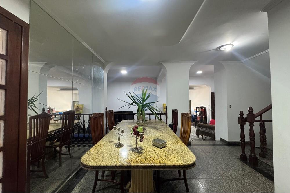 Casa - Venda - Belo Horizonte , Minas Gerais - IMG_7457.JPG - 870411011-100