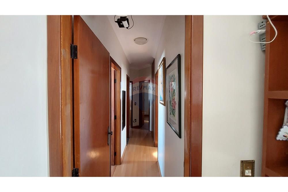 Apartamento - Alugar - Belo Horizonte , Minas Gerais - Foto apt R Brumadinho - Prado (52).jpeg - 870251073-77