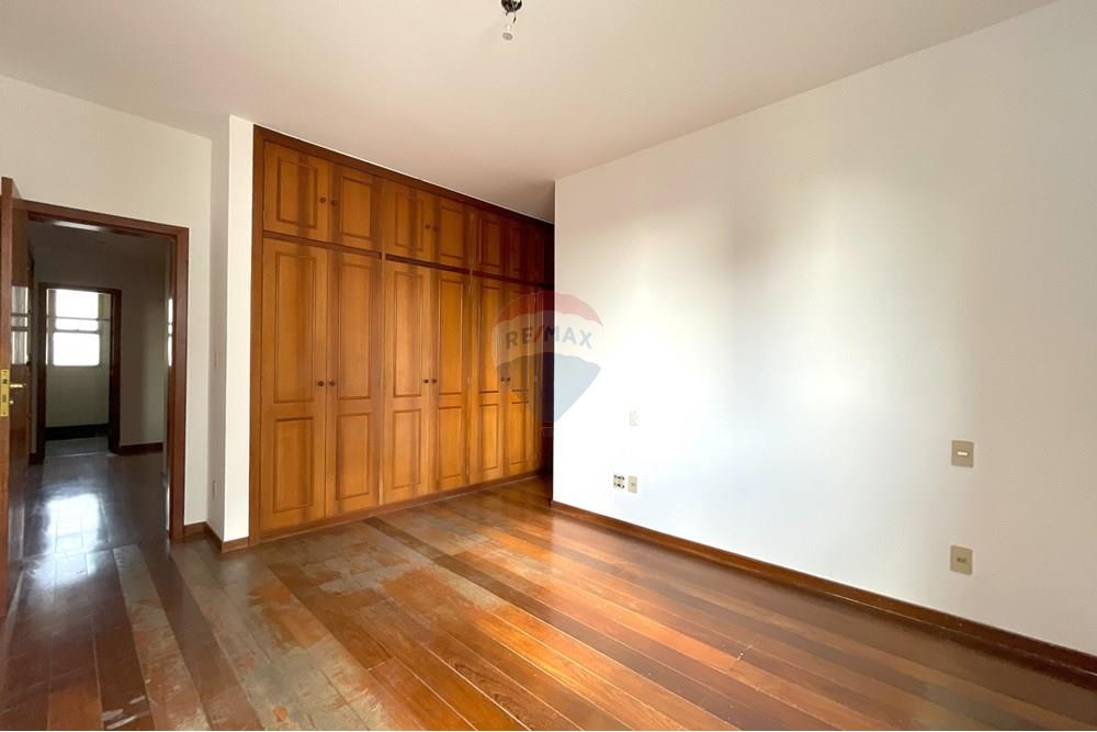 Apartamento - Venda - Belo Horizonte , Minas Gerais - IMG_5154.jpg - 870251002-606