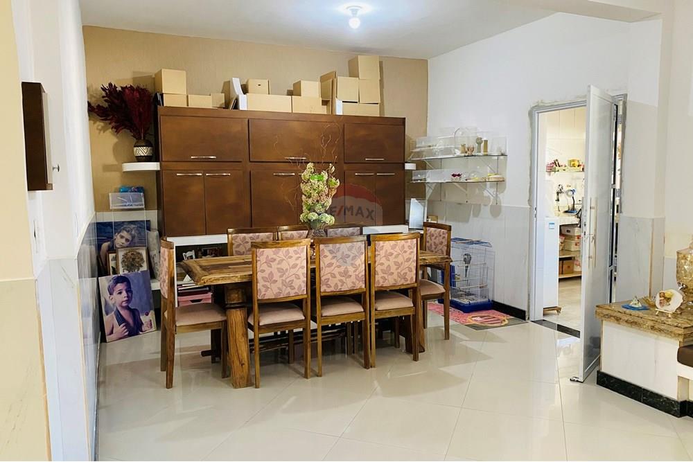 Casa - Venda - Governador Valadares , Minas Gerais - IMG_8548.JPEG - 870671027-8