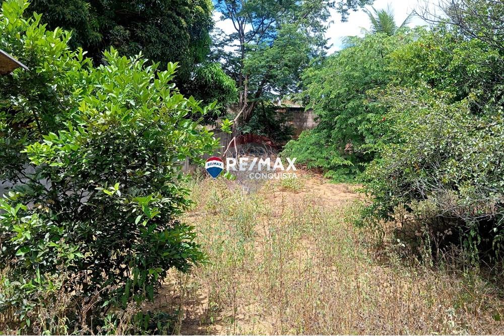 Casa - Venda - Ipanema , Minas Gerais - 7_image_7_watermark_qui._27022025_140821.jpg - 870451001-119