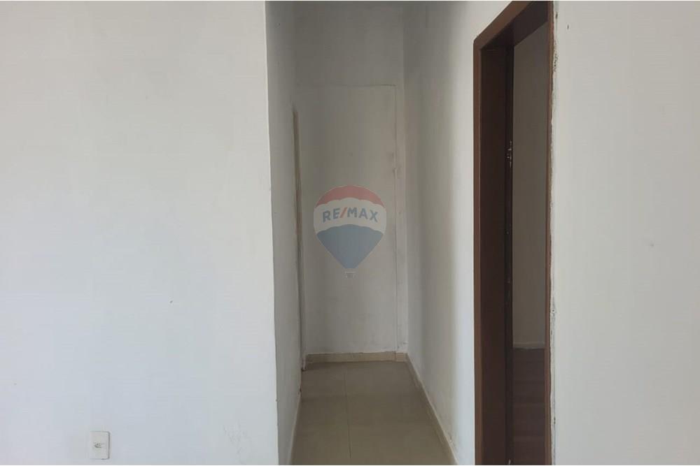 Terreno - Venda - Belo Horizonte , Minas Gerais - WhatsApp Image 2025-10-30 at 16.01.27 (2).jpeg - 870411143-3