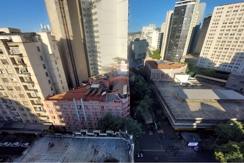 Cobertura - Venda - Belo Horizonte , Minas Gerais - 28.jpg - Terraço - 870701004-43