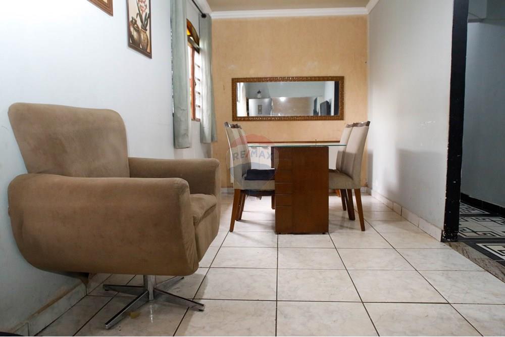 Casa - Venda - Uberaba , Minas Gerais - _P3A8618.jpg - 870291018-428