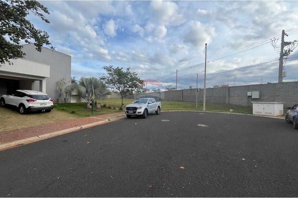 Terreno - Venda - Uberlândia , Minas Gerais - WhatsApp Image 2025-06-10 at 16.54.41 (12).jpeg - 870381002-156