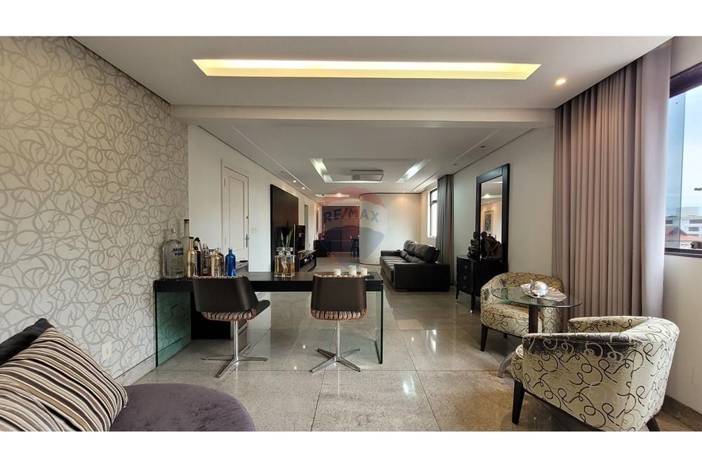 Apartamento - Venda - Belo Horizonte , Minas Gerais - 20241108_155754.jpg - 870251047-111