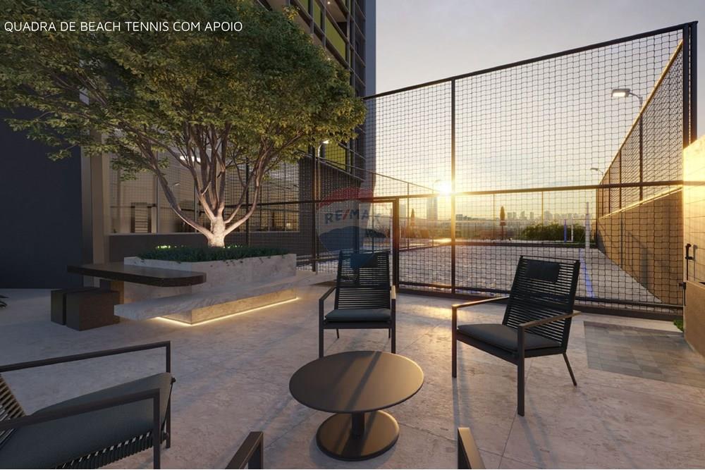 Apartamento - Venda - Nova Lima , Minas Gerais - Apresentação MIRÁ _page-0025.jpg - 870701012-13