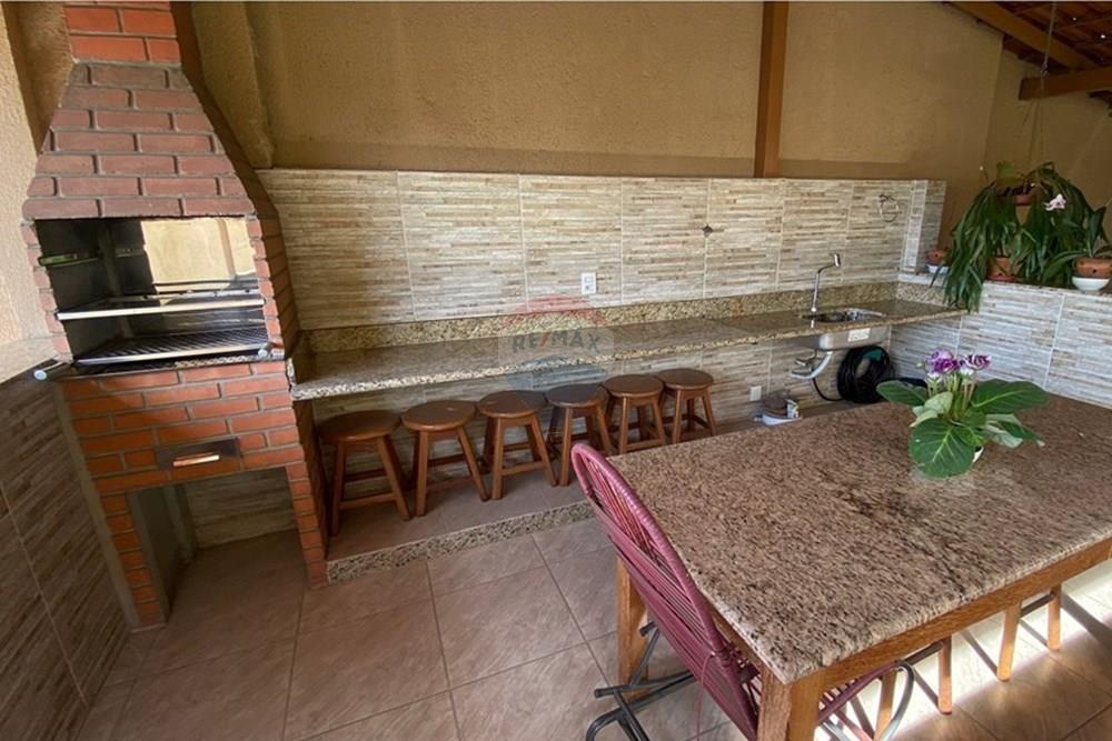 Casa - Venda - Coronel Fabriciano , Minas Gerais - IMG_2939.jpg - 870711025-2