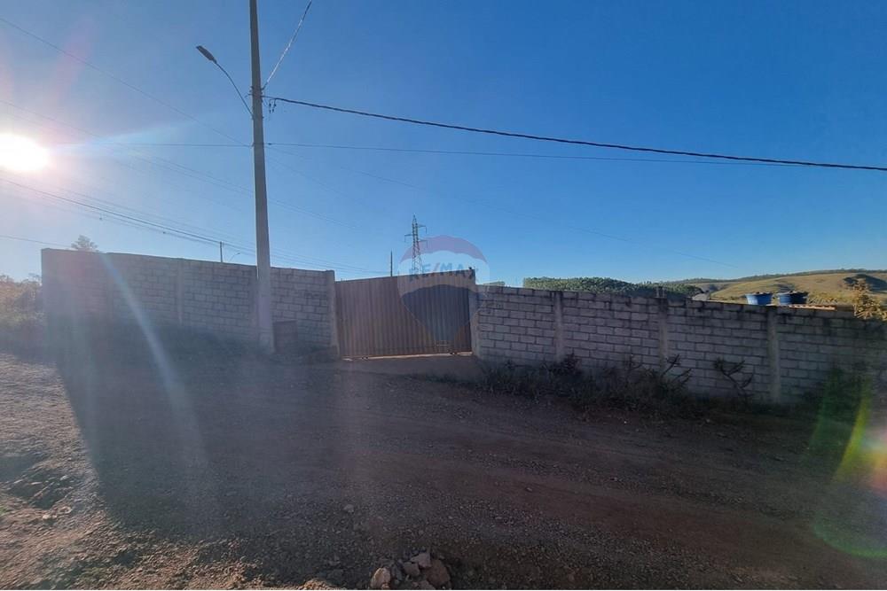 Terreno - Alugar - Nova Lima , Minas Gerais - imagem 19.jpg - 870421084-12