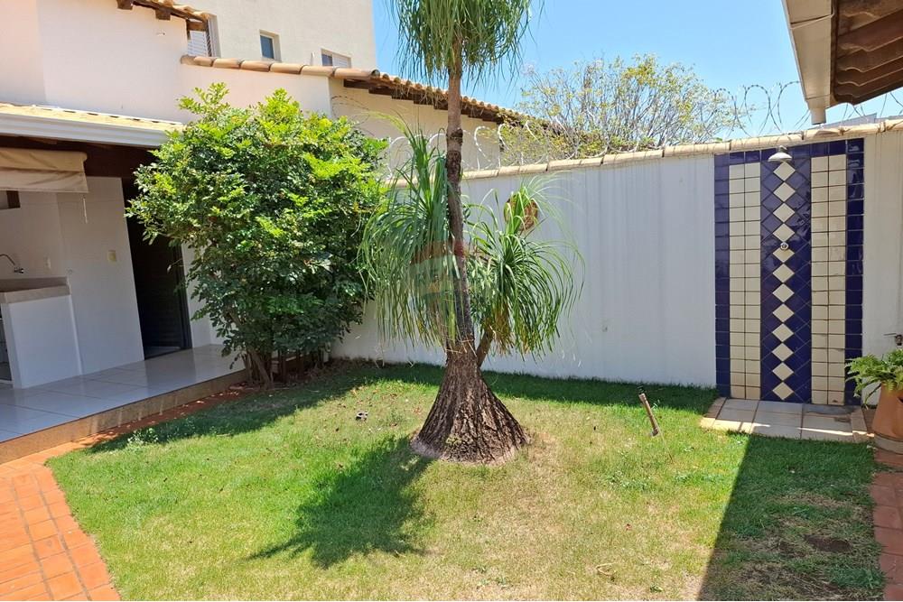 Casa - Alugar - Uberlândia , Minas Gerais - 20251002_111844.jpg - 870381034-17