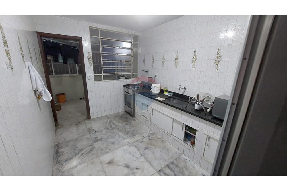 Apartamento - Venda - Belo Horizonte , Minas Gerais - Foto apt Av. Afonso Pena, 4343 (16).jpeg - 870251073-45