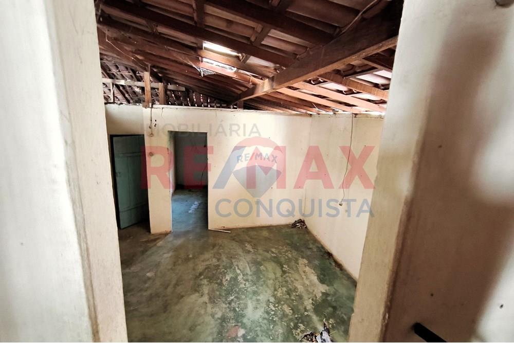 Casa - Venda - Ipanema , Minas Gerais - 3_image_3_watermark_dom._27072025_215403.jpg - 870451001-139