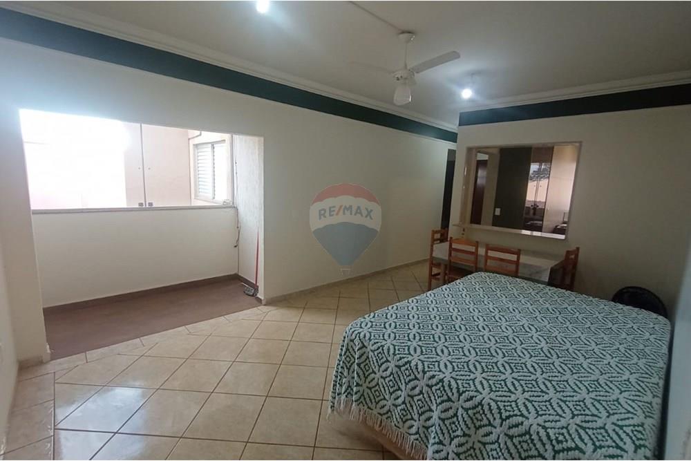 Apartamento - Venda - Uberaba , Minas Gerais - 01 (4).jpeg - 870291025-84