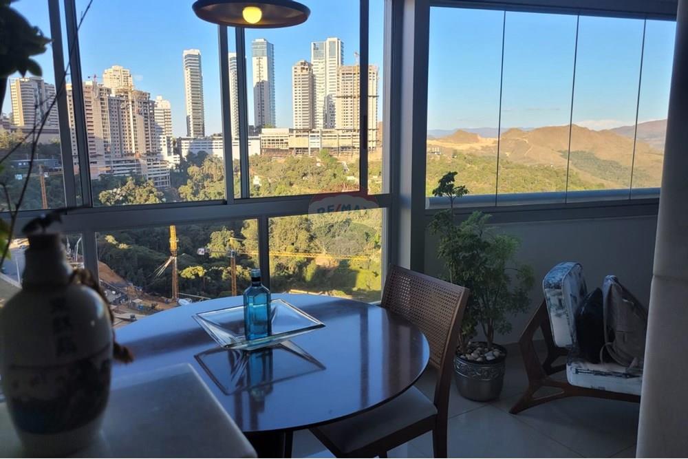 Apartamento - Alugar - Nova Lima , Minas Gerais - WhatsApp Image 2025-08-27 at 11.23.29.jpeg - 870421073-24