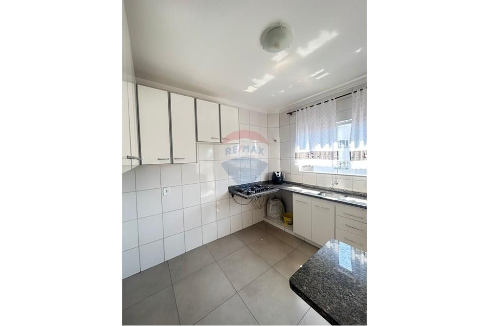 Apartamento - Alugar - Varginha , Minas Gerais - WhatsApp Image 2025-10-01 at 14.00.07 (3).jpeg - 870641024-60