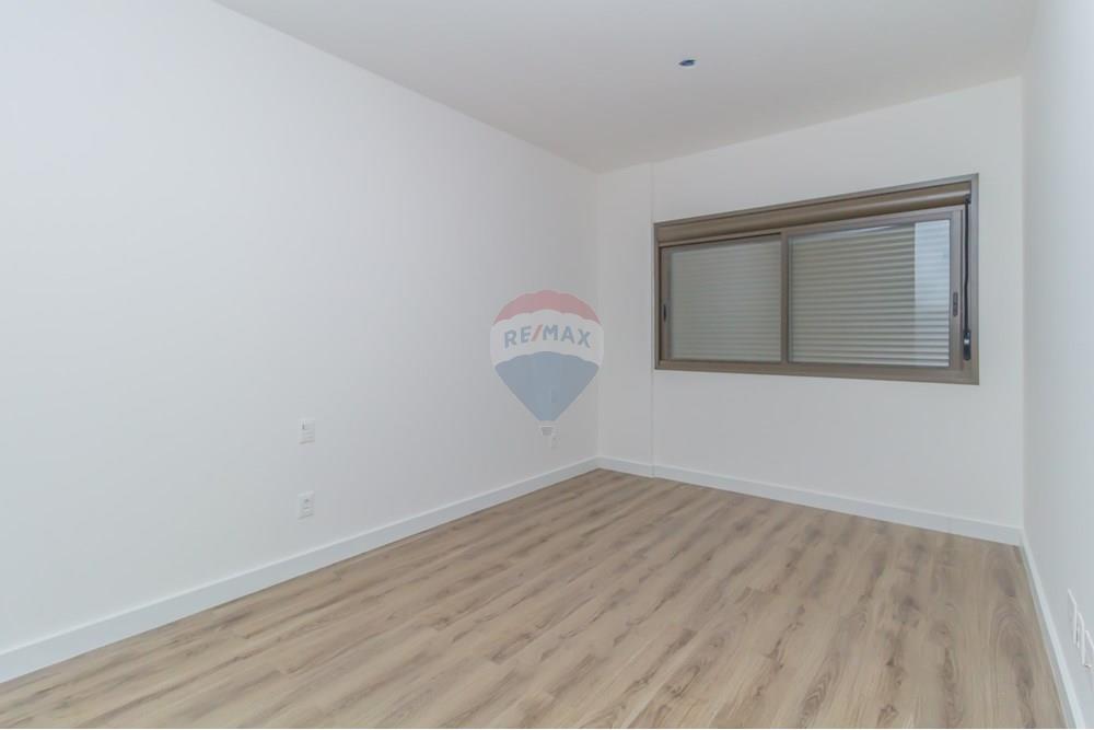 Apartamento - Venda - Belo Horizonte , Minas Gerais - IMG_1072.jpg - 870421122-20