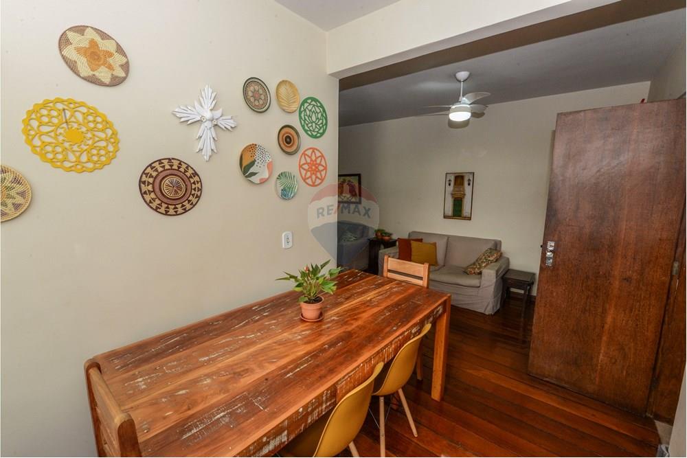 Apartamento - Venda - Belo Horizonte , Minas Gerais - 0169.jpg - 870241004-26