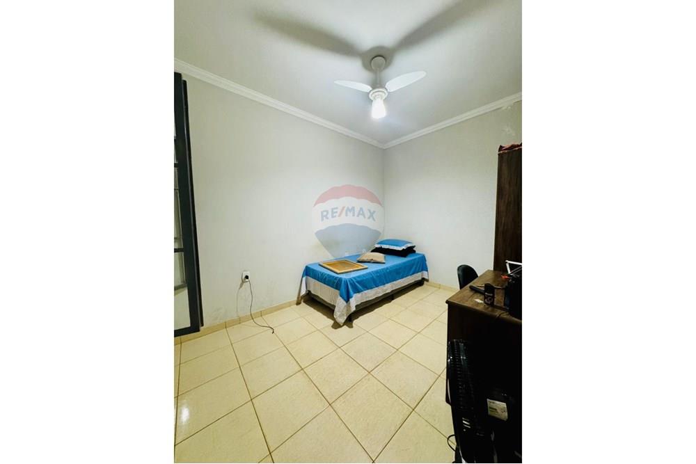 Casa - Venda - Uberaba , Minas Gerais - WhatsApp Image 2025-10-13 at 12.26.51 (2).jpeg - 870291032-4
